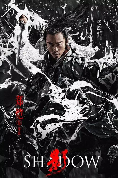 一比一仿约旦身份证